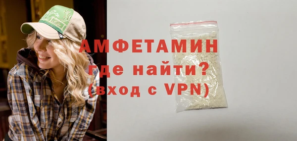 метадон Горняк