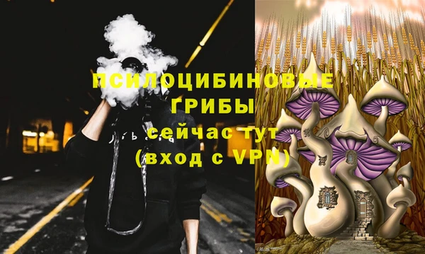 наркотики Горнозаводск