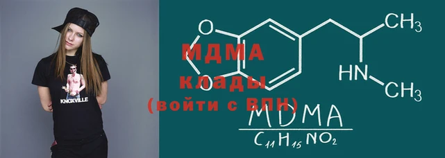наркотики Горнозаводск
