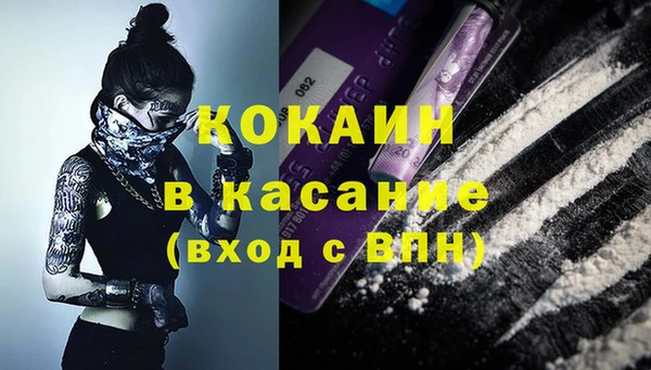 метадон Горняк