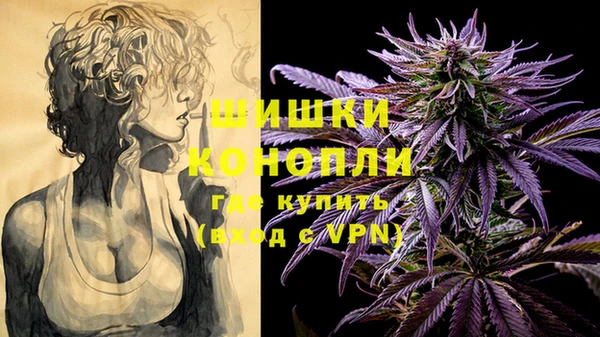 метадон Горняк