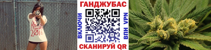 Бошки Шишки MAZAR Юрьев-Польский